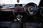 2013 BMW 320i