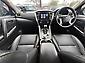 2023 Mitsubishi Pajero Sport
