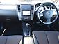 2011 Nissan Tiida