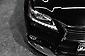 2012 Lexus GS 350