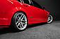 2008 Holden Commodore