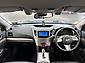 2012 Subaru Outback