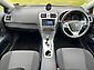 2013 Toyota Avensis