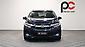 2015 Honda Shuttle