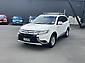 2015 Mitsubishi Outlander