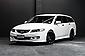 2006 Honda Accord