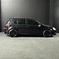 2006 Volkswagen Golf