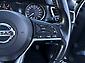 2018 Nissan Qashqai