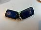 2015 Honda Fit Hybrid