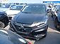 2016 Honda Vezel