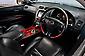 2006 Lexus GS 450h