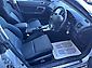 2004 Subaru Legacy
