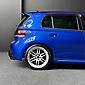 2010 Volkswagen Golf
