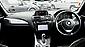 2012 BMW 116i