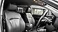 2013 Subaru Legacy