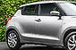 2024 Suzuki Swift GLX Hybrid