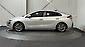 2019 Hyundai IONIQ