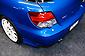 2004 Subaru Impreza