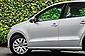 2014 Volkswagen Polo TSI Comfort Line