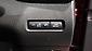 2022 Nissan X-Trail