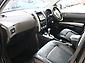 2008 Nissan X-Trail