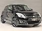 2015 Suzuki Swift
