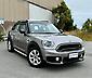 2018 MINI Countryman