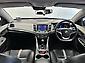 2015 Holden Commodore