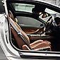 2013 BMW 640i