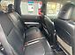 2009 Nissan X-Trail