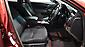 2011 Toyota Mark-X