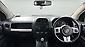2015 Jeep Compass