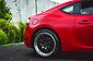2015 Toyota 86