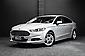 2019 Ford Mondeo