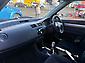 2008 Suzuki Swift