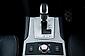 2012 Subaru Legacy B4