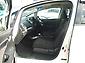 2013 Honda Fit Hybrid automatic