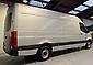 2019 Mercedes-Benz Sprinter