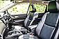 2015 Nissan X-Trail 20X 7 Seater