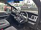 2012 Honda Step Wagon