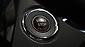 2020 Nissan Qashqai
