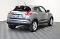 2013 Nissan Juke
