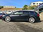 2012 Toyota Avensis