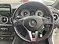 2014 Mercedes Benz A 180