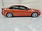 2013 Ford Falcon