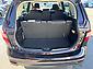 2015 Mazda Premacy