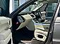 2015 Land Rover Range Rover Sport