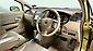 2006 Nissan Tiida