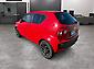 2016 Suzuki Ignis