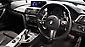 2013 BMW 335i